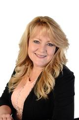 Thomas Moore Financial Services, Amarillo