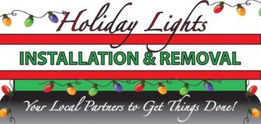  Profile Photos of Provo Holiday Lights 3223 N. Canyon Rd. - Photo 1 of 2