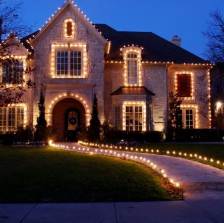  Profile Photos of Provo Holiday Lights 3223 N. Canyon Rd. - Photo 2 of 2