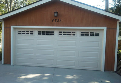  Profile Photos of Lyndhurst Lumber- Main Lumberyard and Retail Outlet 1511 Commodore Road - Photo 3 of 4