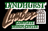 Lyndhurst Lumber- Main Lumberyard and Retail Outlet, Lyndhurst