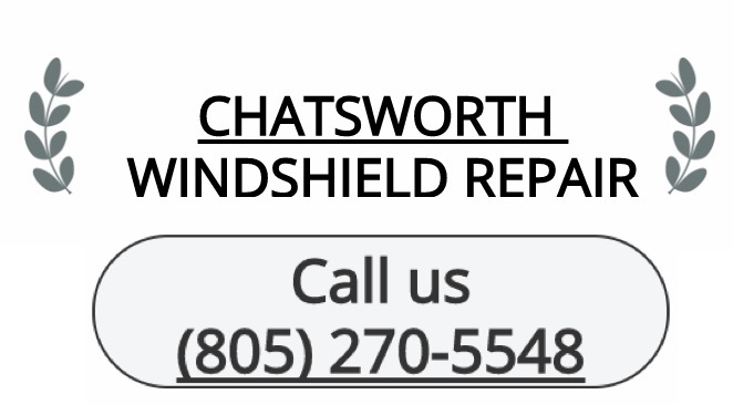 Chatsworth Windshield Repair Profile Photos of Chatsworth Windshield Repair 10200 Desoto ave. - Photo 1 of 1