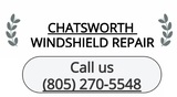 Chatsworth Windshield Repair, Chatsworth Windshield Repair, Chatsworth