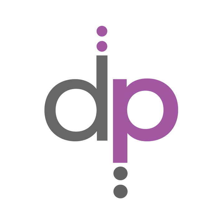  Profile Photos of Websites by Dave Parker 39 Park View Road - Photo 1 of 1