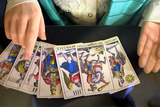 Catalina Life Coach Spiritual Healer, Whittier