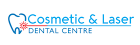  Profile Photos of Cosmetic and Laser Dental Center 506 Canterbury Rd - Photo 1 of 1