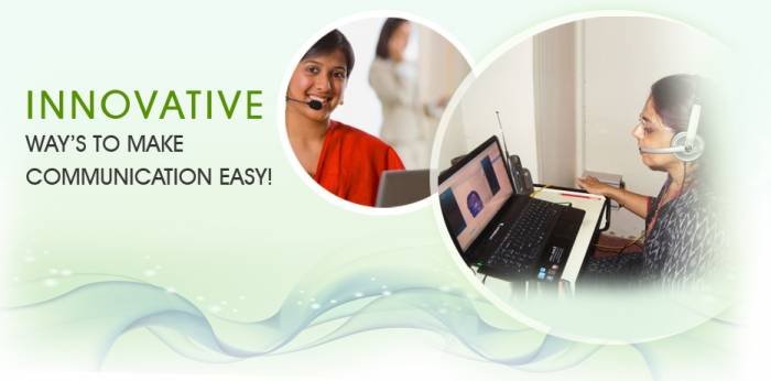  Profile Photos of Spoken English & Accent training #2, (33/1), 4th Cross, 1st Block Jaya Nagar - Photo 2 of 3