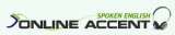 Spoken English & Accent training, Bangalore