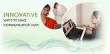 Spoken English & Accent training, Bangalore