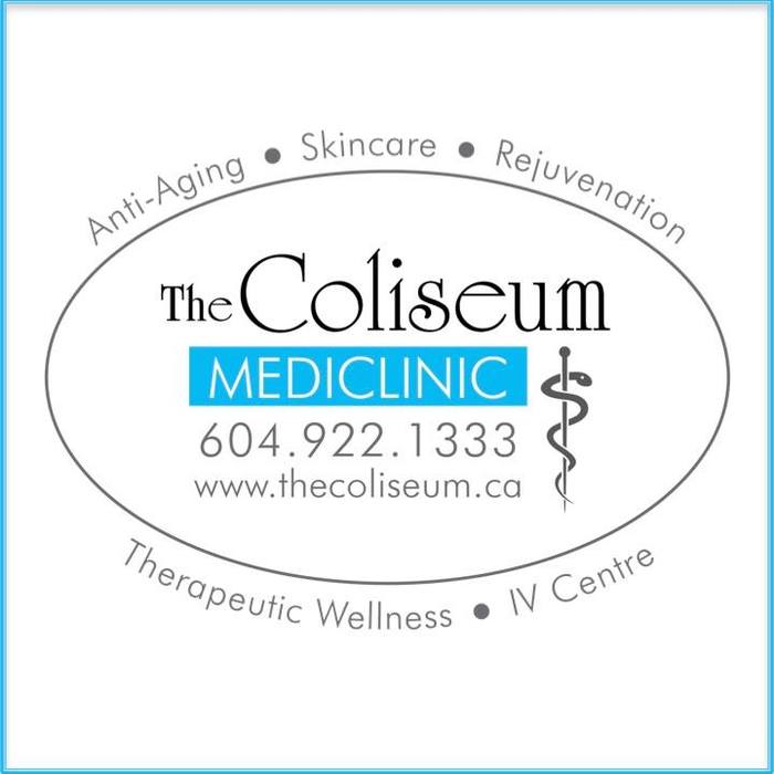  Profile Photos of The Coliseum MediClinic 1447 Bellevue Ave - Photo 1 of 5