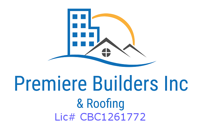  Profile Photos of Premiere Builders Inc 2202 N Westshore Blvd #200 - Photo 1 of 1