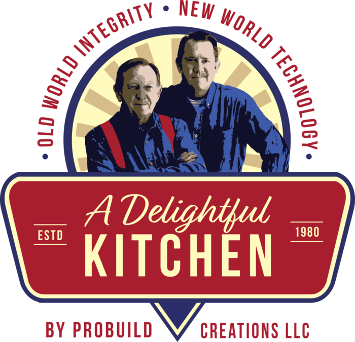  Profile Photos of A Delightful Kitchen 12404 Willow Bend Drive Unit B - Photo 1 of 1