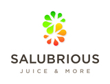 Salubrious Juice & More, Frisco