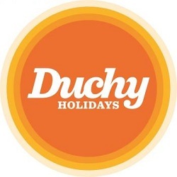  Profile Photos of Duchy Holidays Chi Hwel Leysour, Wheal Leisure House, Wheal Leisure, Perranporth - Photo 1 of 1