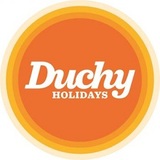 Duchy Holidays, Truro