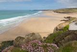 Duchy Holidays, Truro