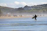 Duchy Holidays, Truro