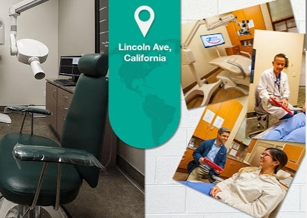  Profile Photos of 7 Day Dental 2265 West Lincoln Avenue - Photo 2 of 4