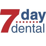  7 Day Dental 2265 West Lincoln Avenue 