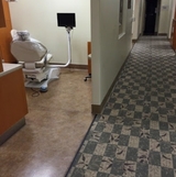  7 Day Dental 2265 West Lincoln Avenue 