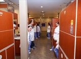  7 Day Dental 2265 West Lincoln Avenue 