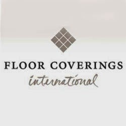  Profile Photos of Floor Coverings International Franklin 5012-R W. Ashland Way - Photo 1 of 4
