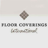 Floor Coverings International Franklin, Franklin