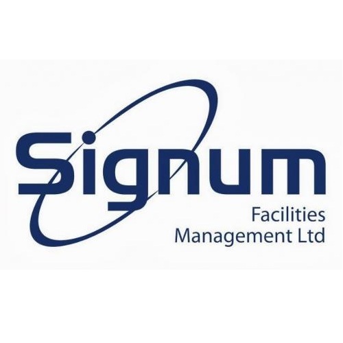 Profile Photos of Signum Facilities Management Ltd Prime Business Centre, Millfield Industrial Estate, Bentley - Photo 1 of 4