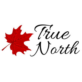  New Album of True North Janitorial Ltd 281Cougar Ridge Drive SW - Photo 1 of 4