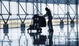  True North Janitorial Ltd 281Cougar Ridge Drive SW 