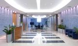  True North Janitorial Ltd 281Cougar Ridge Drive SW 