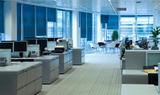  True North Janitorial Ltd 281Cougar Ridge Drive SW 