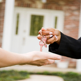Realtytoweb.com, Fairfax