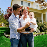 Realtytoweb.com, Fairfax