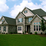 Realtytoweb.com, Fairfax