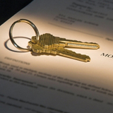 Realtytoweb.com, Fairfax
