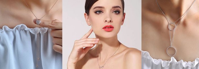  Profile Photos of Vouge Jewellers online 1575 Marine Drive North Van British Columbia, Canada - Photo 1 of 1