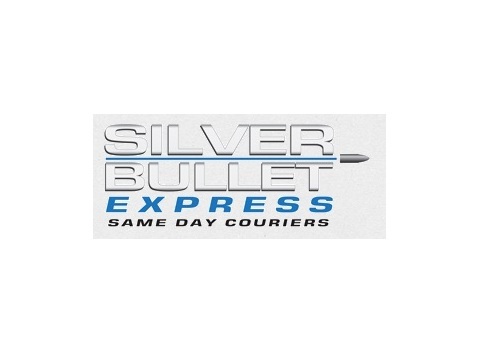  Profile Photos of Silver Bullet Express 82 Fallowfield - Photo 1 of 1