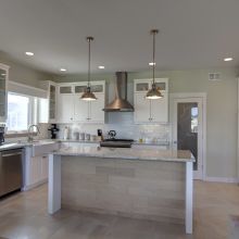  Home Builder of Prego Builders Ltd 3360 Raleigh St - Photo 1 of 2