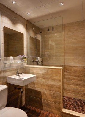  Profile Photos of Hostal Barcelona Carrer Roser 40 - Photo 6 of 31