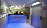 Hostal Barcelona Carrer Roser 40 