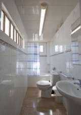  Hostal Barcelona Carrer Roser 40 