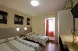 Hostal Barcelona Carrer Roser 40 