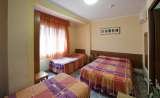  Hostal Barcelona Carrer Roser 40 