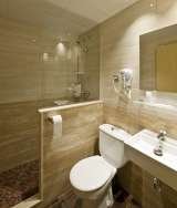  Hostal Barcelona Carrer Roser 40 
