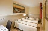  Hostal Barcelona Carrer Roser 40 