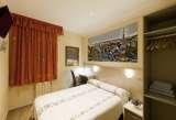 Hostal Barcelona Carrer Roser 40 