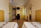  Hostal Barcelona Carrer Roser 40 