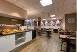  Hostal Barcelona Carrer Roser 40 