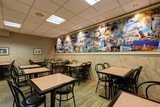  Hostal Barcelona Carrer Roser 40 